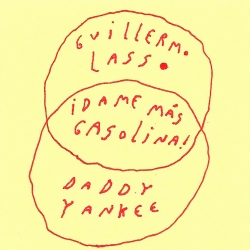 http://www.nunezdelar.co/files/gimgs/th-70_dame mas gasolina.jpg